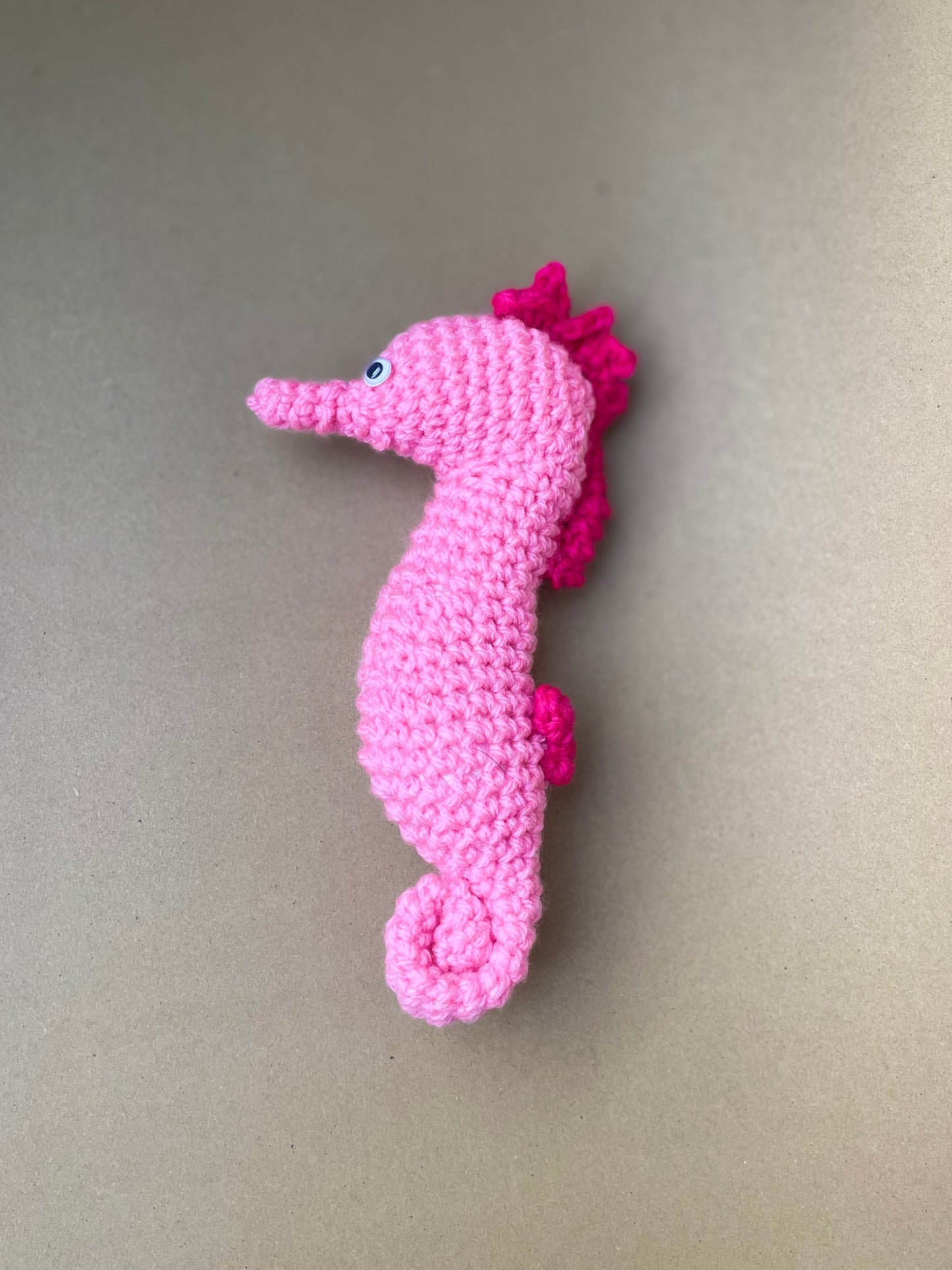 Summer Crochet Bundle